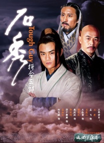 亚洲专区欧美专区